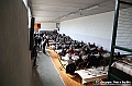 VBS_6355 - Festa di San Vincenzo 2025 - Pranzo al Torrazzo